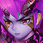 魔靈契約 杰諾德