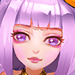 魔靈契約 傾城貂蟬