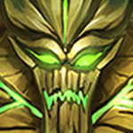 魔靈契約 樹魔比根