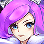 魔靈契約 碧翠絲