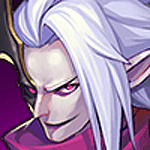 魔靈契約 阿修羅