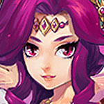 魔靈契約 暗夜人魚