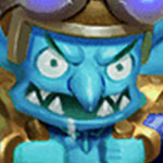 魔靈契約 毀滅號