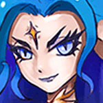 魔靈契約 阿帕特