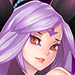 魔靈契約 狐妖阿紫