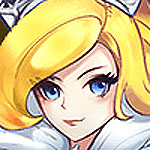 魔靈契約 卡萊爾