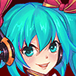 魔靈契約 魔音艾可