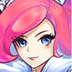 魔靈契約 貝琳達