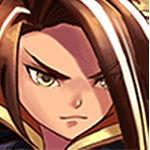 魔靈契約 酒井忠次