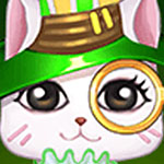 魔靈契約 狙擊喵