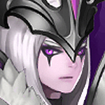 魔靈契約 諾伊爾