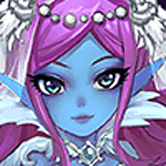 魔靈契約 艾米麗