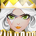 魔靈契約 希斯萊杰