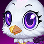 魔靈契約 小暗獅