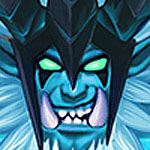 魔靈契約 伊克洛斯