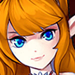 魔靈契約 火翼天鵝