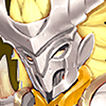 魔靈契約 光明之刃