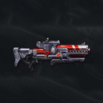 魂斗羅：歸來 散彈槍3s