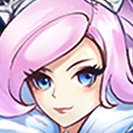 魔靈契約 布蘭琪