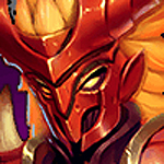 魔靈契約 暗夜之刃