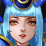 魔靈契約 雨森弘