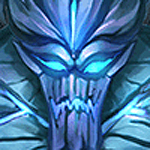 魔靈契約 樹魔凡動