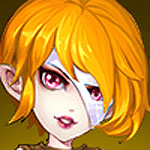 魔靈契約 瑪麗貝爾