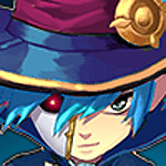 魔靈契約 紳士佐羅