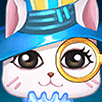 魔靈契約 重炮喵