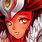 魔靈契約 守護之炎