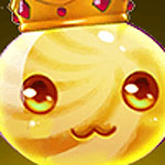 魔靈契約 糖果卡卡