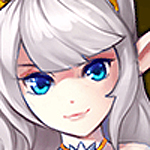 魔靈契約 神圣天鵝