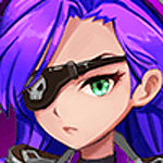 魔靈契約 夏洛特