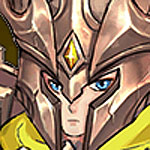 魔靈契約 蘭斯洛特