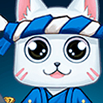 魔靈契約 沖田總喵