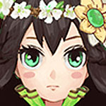 魔靈契約 風情樂佩