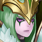 魔靈契約 弗蘭克