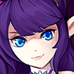 魔靈契約 審判天鵝