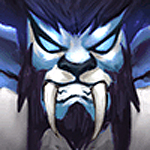 魔靈契約 浩瑞士