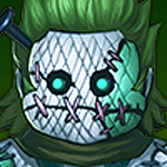 魔靈契約 伐塔斯