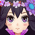 魔靈契約 憂郁樂佩