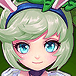 魔靈契約 夢境伊瑟拉