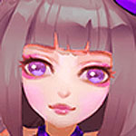 魔靈契約 黑夜歌者