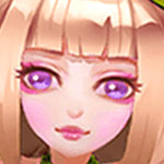 魔靈契約 炎之劍姬