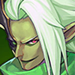 魔靈契約 蘭德爾