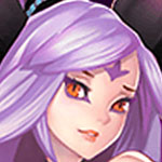 魔靈契約 狐妖小唯