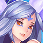 魔靈契約 狐妖蘇媚