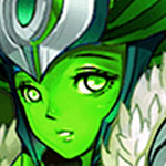 魔靈契約 守護之翼