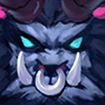 魔靈契約 平天大圣