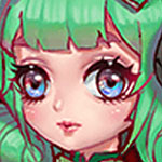 魔靈契約 尤妮斯